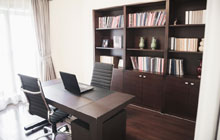 Hartlip home office construction leads